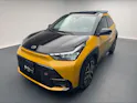 Toyota Aygo X 1.5 VVT-i HSD GR Sport