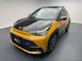 Toyota Aygo X 1.5 VVT-i HSD GR Sport
