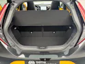 Toyota Aygo X 1.5 VVT-i HSD GR Sport