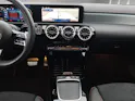 MERCEDES-BENZ A 200 Night Star AMG Line