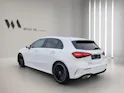MERCEDES-BENZ A 200 Night Star AMG Line