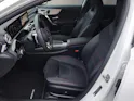 MERCEDES-BENZ A 200 Night Star AMG Line