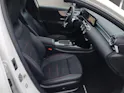 MERCEDES-BENZ A 200 Night Star AMG Line
