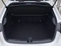 MERCEDES-BENZ A 200 Night Star AMG Line