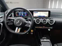 MERCEDES-BENZ A 200 Night Star AMG Line