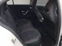 MERCEDES-BENZ A 200 Night Star AMG Line