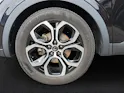 RENAULT Arkana 1.6 E-Tech Intens