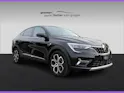 RENAULT Arkana 1.6 E-Tech Intens