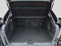 RENAULT Arkana 1.6 E-Tech Intens