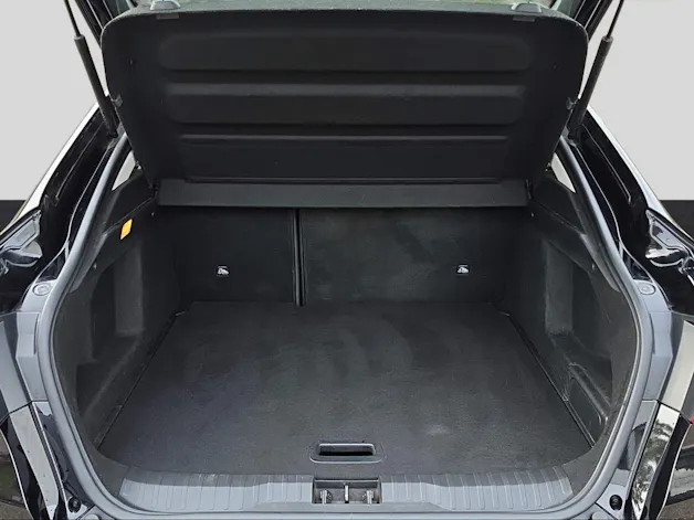 RENAULT Arkana 1.6 E-Tech Intens