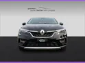 RENAULT Arkana 1.6 E-Tech Intens
