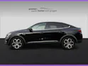 RENAULT Arkana 1.6 E-Tech Intens