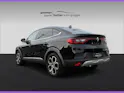 RENAULT Arkana 1.6 E-Tech Intens