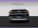 RENAULT Arkana 1.6 E-Tech Intens