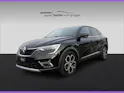 RENAULT Arkana 1.6 E-Tech Intens