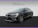 RENAULT Arkana 1.6 E-Tech Intens