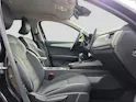 RENAULT Arkana 1.6 E-Tech Intens