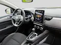 RENAULT Arkana 1.6 E-Tech Intens