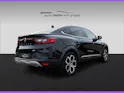 RENAULT Arkana 1.6 E-Tech Intens