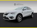 RENAULT Arkana 1.6 E-Tech Intens