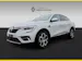 RENAULT Arkana 1.6 E-Tech Intens