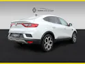 RENAULT Arkana 1.6 E-Tech Intens