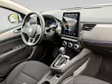 RENAULT Arkana 1.6 E-Tech Intens