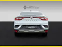 RENAULT Arkana 1.6 E-Tech Intens