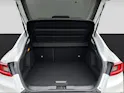 RENAULT Arkana 1.6 E-Tech Intens