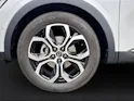 RENAULT Arkana 1.6 E-Tech Intens