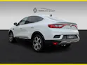 RENAULT Arkana 1.6 E-Tech Intens