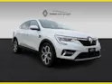 RENAULT Arkana 1.6 E-Tech Intens