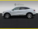 RENAULT Arkana 1.6 E-Tech Intens