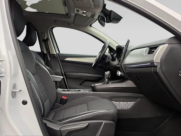 RENAULT Arkana 1.6 E-Tech Intens