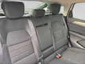 RENAULT Arkana 1.6 E-Tech Intens