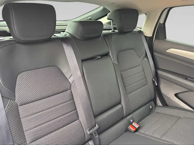 RENAULT Arkana 1.6 E-Tech Intens