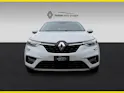 RENAULT Arkana 1.6 E-Tech Intens
