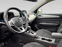 RENAULT Arkana 1.6 E-Tech Intens