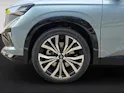 RENAULT Espace 1.2 E-Tech iconic 7P