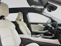 RENAULT Espace 1.2 E-Tech iconic 7P