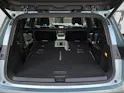 RENAULT Espace 1.2 E-Tech iconic 7P