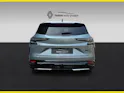 RENAULT Espace 1.2 E-Tech iconic 7P