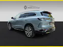 RENAULT Espace 1.2 E-Tech iconic 7P
