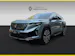 RENAULT Espace 1.2 E-Tech iconic 7P