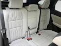 RENAULT Espace 1.2 E-Tech iconic 7P