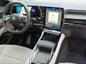 RENAULT Espace 1.2 E-Tech iconic 7P