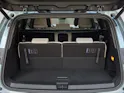 RENAULT Espace 1.2 E-Tech iconic 7P