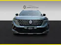 RENAULT Espace 1.2 E-Tech iconic 7P