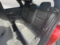MAZDA CX-30 2.0 186 Homura AWD