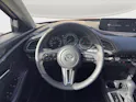 MAZDA CX-30 2.0 186 Homura AWD